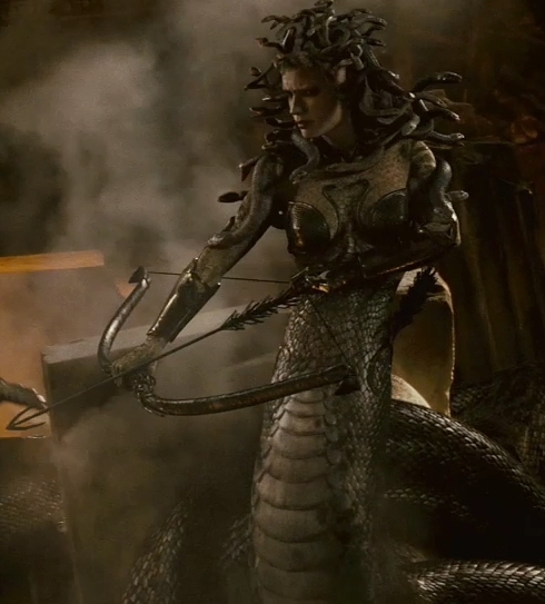 Medusa - Biografia, Fotos, Historia, Actor, Actriz 