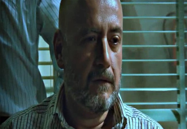 Raúl Picazo Solano