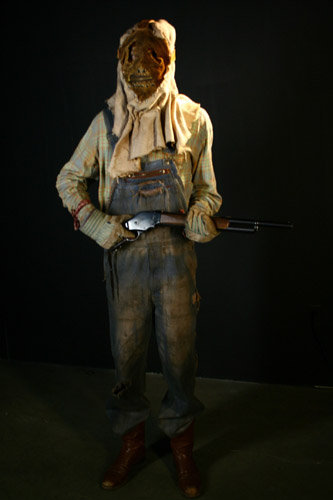 Jack