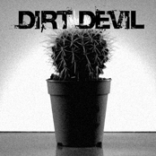 Poster Dirt Devil