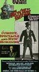 Poster Simple Simon Clock Maker