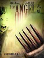 Ficha The Angel