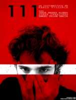 Poster 111