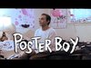 Poster Poster Boy