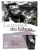 Poster La Rivière Du Hibou