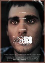 Ficha Fundido a Negro