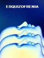 Poster Esquizofrenia