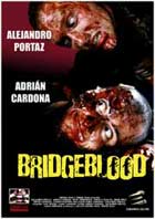 Poster Bridgeblood