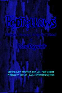 Poster Bedfellows