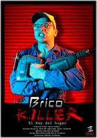 Ficha Bricokiller