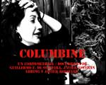 Poster Columbine