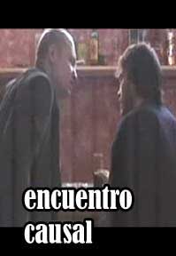 Ficha Encuentro causal
