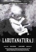 Poster La Ruta Natural