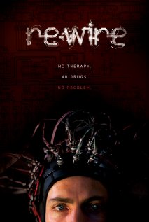 Poster Re-Wire