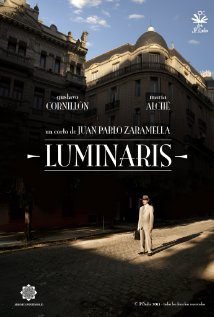 Poster Luminaris