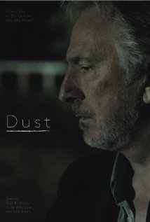 Ficha Dust