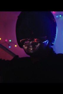 Poster Roid Rage: The Christmas Special