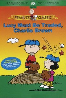 Ficha Las Estrellas de Charlie Brown