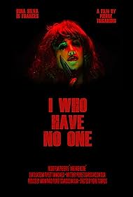 Poster I who have no one