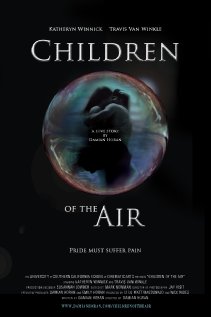 Ficha Children of the Air