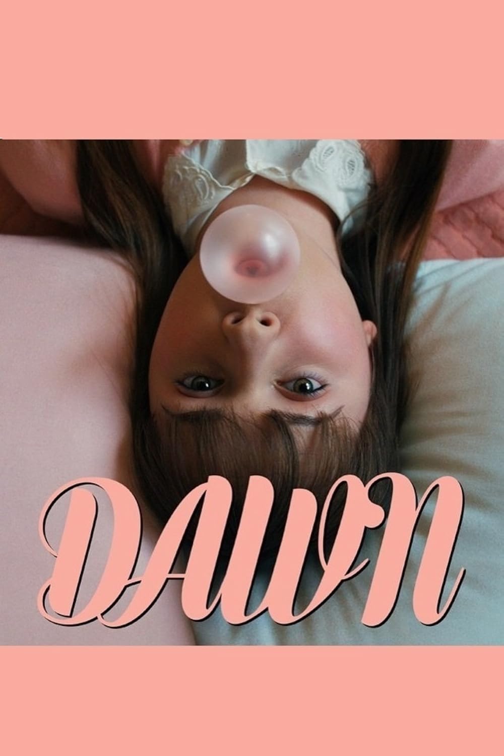 Ficha Dawn