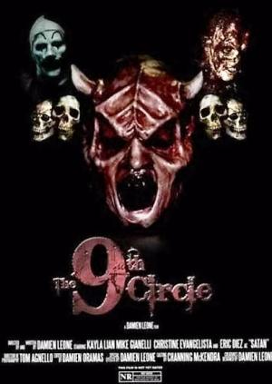 Ficha The 9th Circle
