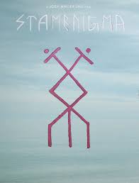 Poster Stamenigma
