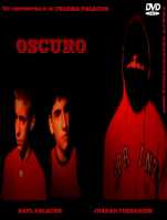 Poster Oscuro