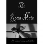Poster The Room Mate