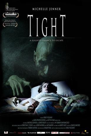 Poster Tight