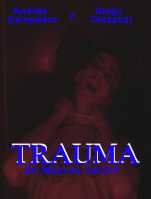 Poster Trauma