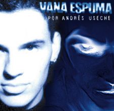 Poster Vana Espuma