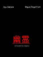 Poster Fantasma