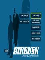 Ficha Ambush