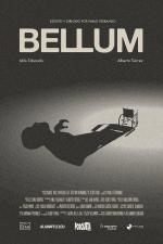 Poster Bellum