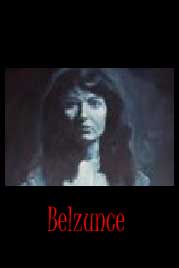 Poster Belzunce