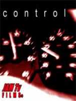 Poster Control
