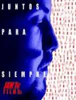 Poster Juntos para siempre