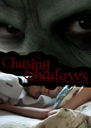 Poster Chasing Shadows