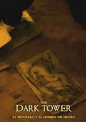 Poster The Woman in the Room