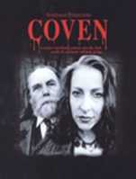 Poster Coven