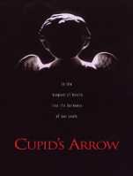 Ficha Cupid´s Arrow 