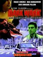 Poster Dark Work