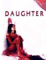 Poster Daughter
