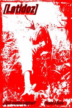 Poster [[Latidoz]]