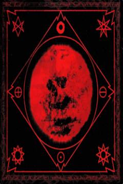 Poster Katharsis