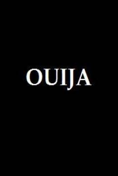 Ficha Ouija