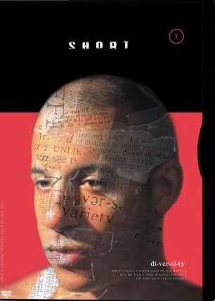 Poster Multi-Facial