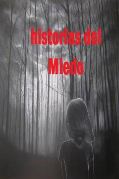 Poster Historias del Miedo (Gizmo)