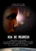 Poster Día De Regreso